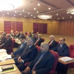 Defterdarlar-toplantisi-09