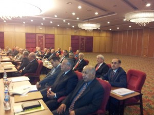 Defterdarlar-toplantisi-09