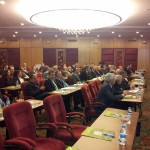 Defterdarlar-toplantisi-08