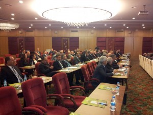 Defterdarlar-toplantisi-08