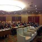 Defterdarlar-toplantisi-07