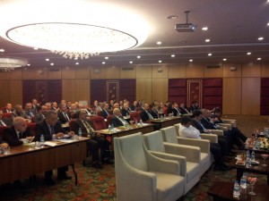 Defterdarlar-toplantisi-07