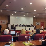 Defterdarlar-toplantisi-06