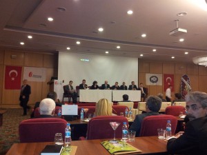 Defterdarlar-toplantisi-06