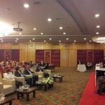 Defterdarlar-toplantisi-05