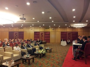 Defterdarlar-toplantisi-05