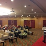 Defterdarlar-toplantisi-04