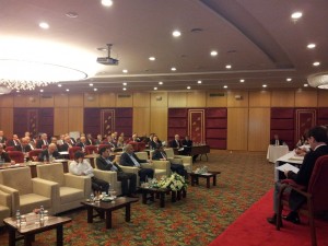 Defterdarlar-toplantisi-04