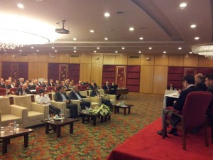 Defterdarlar-toplantisi-03