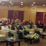 Defterdarlar-toplantisi-02