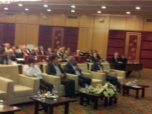 Defterdarlar-toplantisi-02