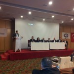 Defterdarlar-toplantisi-01