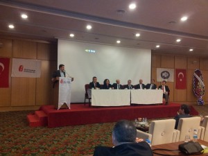 Defterdarlar-toplantisi-01