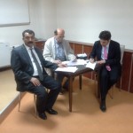 166071_10201012638173552_529768436_n