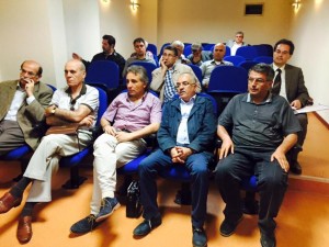 10985862_988007707890471_4356095963616035392_n