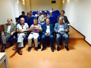 11078259_988007537890488_7659988889772459673_n