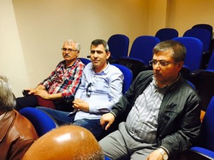 11196284_988007884557120_5842382027755687787_n