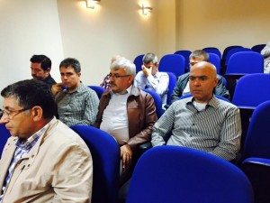 11227648_988008007890441_2540257861923888507_n