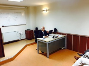 11243469_988008067890435_4535108461108540599_n