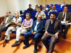 11245805_988007644557144_7792007554194776243_n