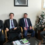 12932961_10154004222183376_2661900251095532796_n