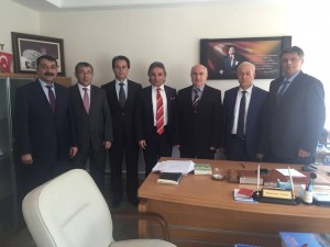 12936637_10154004216608376_4332039993447199112_n